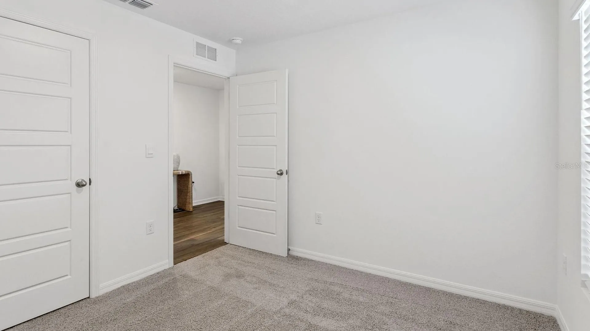 1721 Grandiose Drive Haines City FL 33844