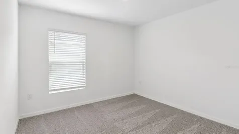 1721 Grandiose Drive Haines City FL 33844