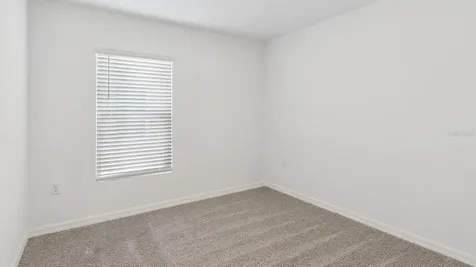 1721 Grandiose Drive Haines City FL 33844