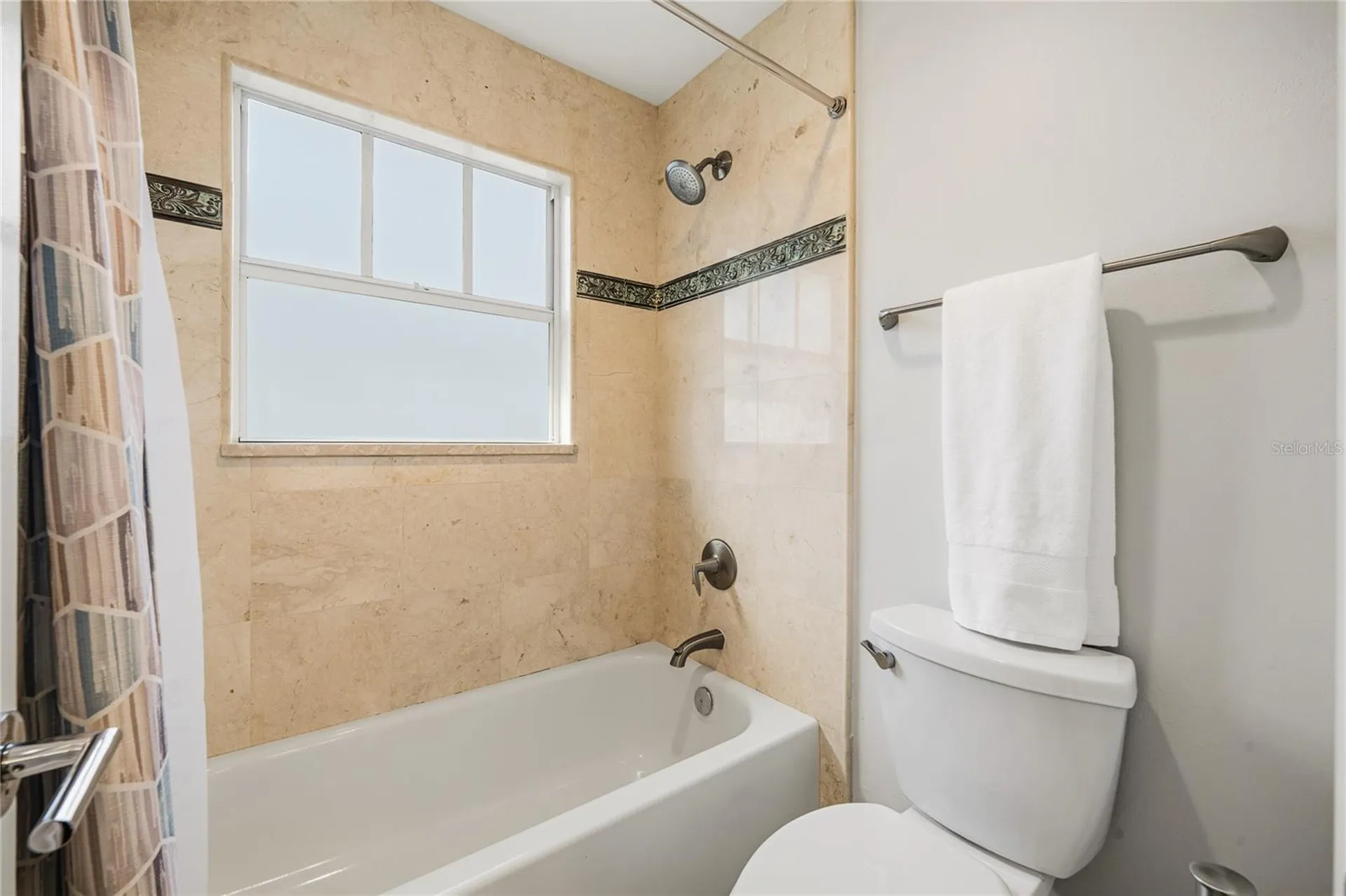 2403 W Palm Drive Tampa FL 33629