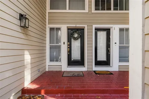 2403 W Palm Drive Tampa FL 33629