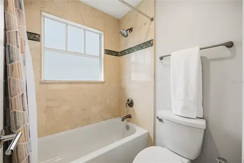 2403 W Palm Drive Tampa FL 33629