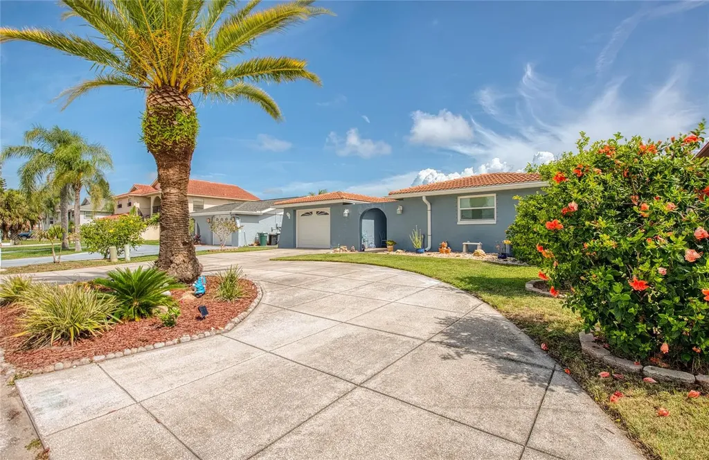 7039 Southwind Drive Hudson FL 34667
