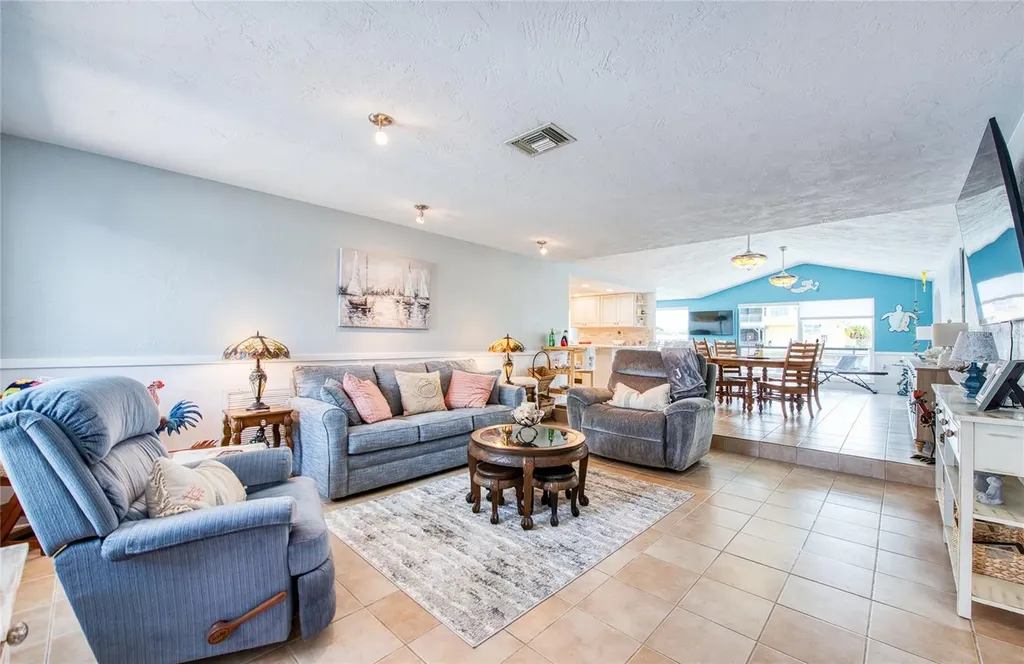 7039 Southwind Drive Hudson FL 34667
