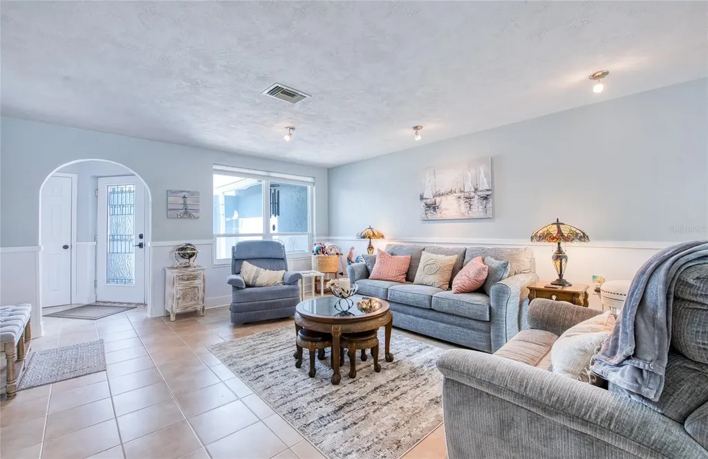 7039 Southwind Drive Hudson FL 34667