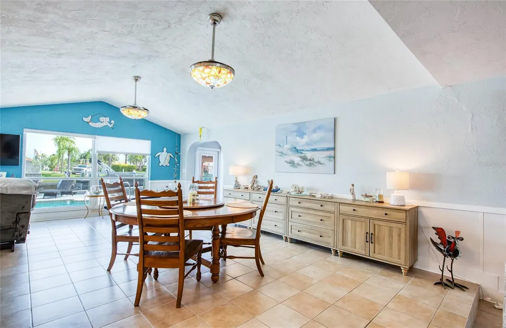 7039 Southwind Drive Hudson FL 34667