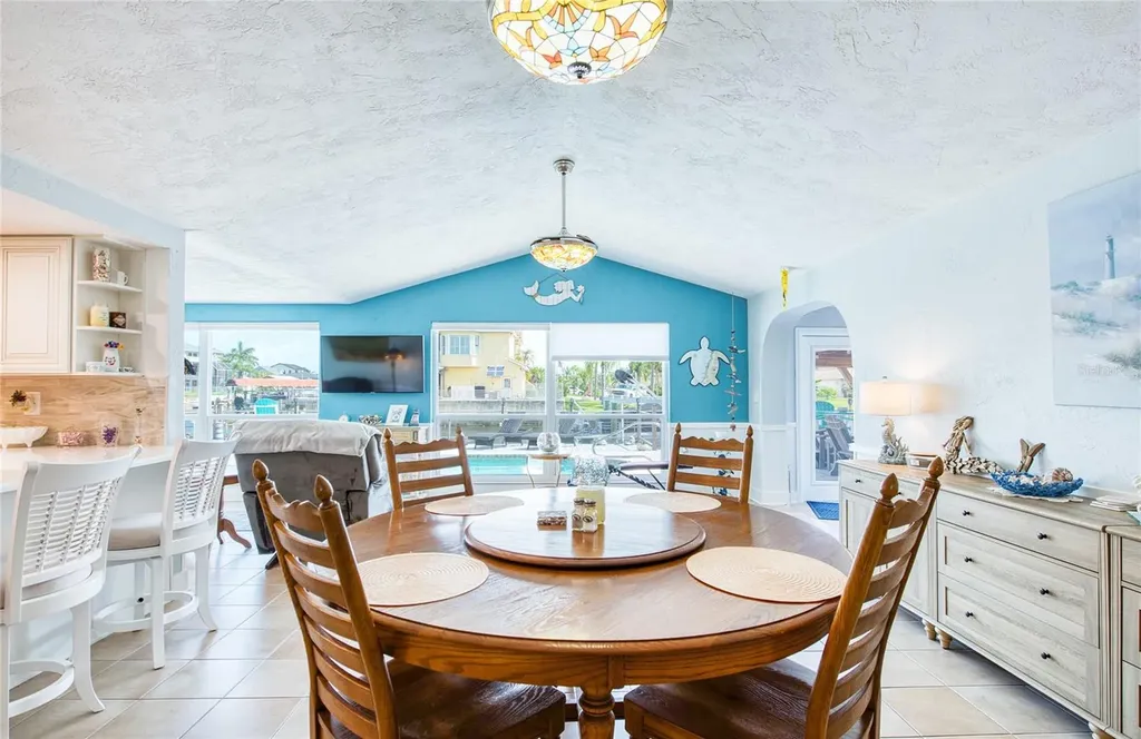 7039 Southwind Drive Hudson FL 34667