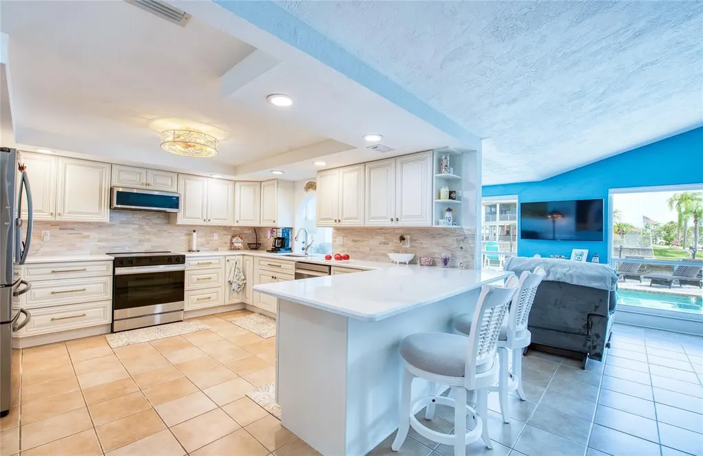 7039 Southwind Drive Hudson FL 34667