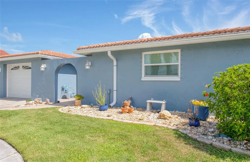 7039 Southwind Drive Hudson FL 34667