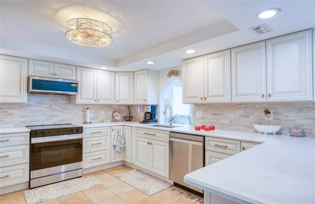 7039 Southwind Drive Hudson FL 34667