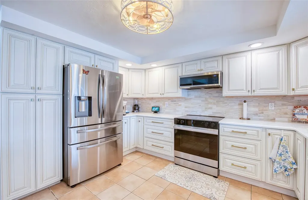 7039 Southwind Drive Hudson FL 34667