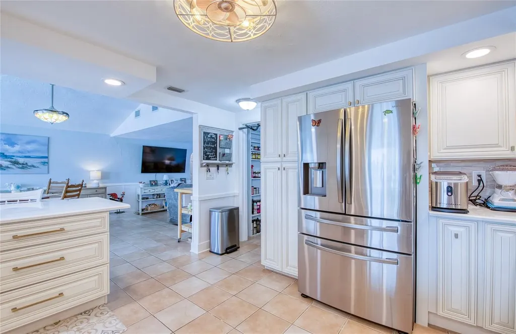 7039 Southwind Drive Hudson FL 34667