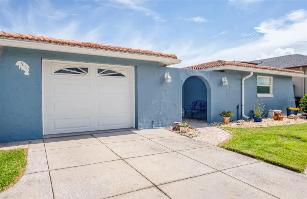 7039 Southwind Drive Hudson FL 34667