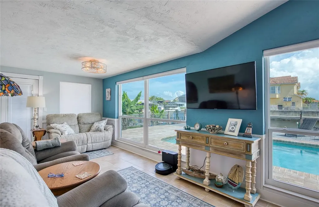 7039 Southwind Drive Hudson FL 34667