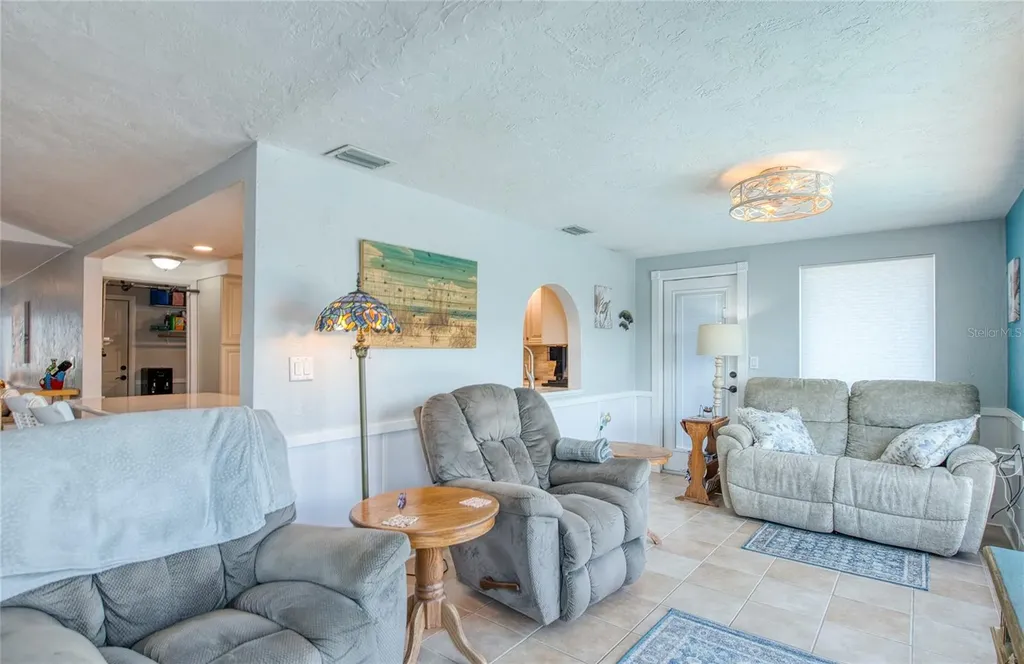 7039 Southwind Drive Hudson FL 34667