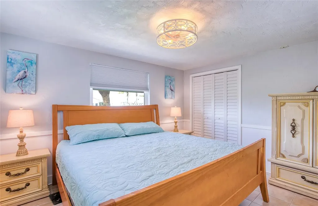 7039 Southwind Drive Hudson FL 34667