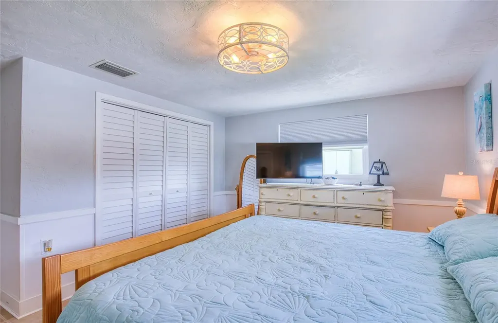 7039 Southwind Drive Hudson FL 34667