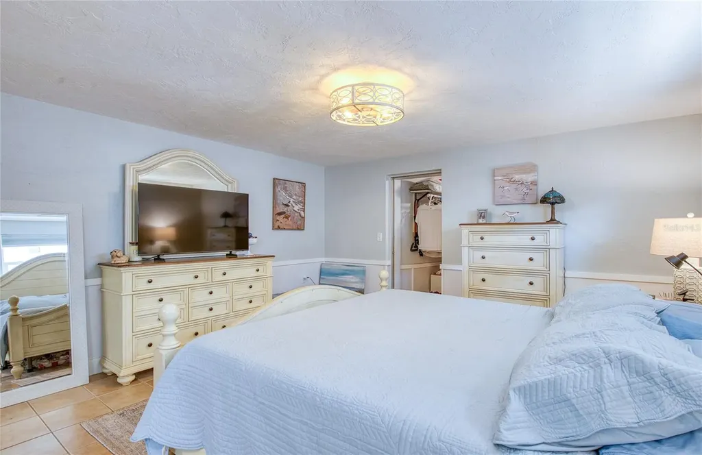 7039 Southwind Drive Hudson FL 34667