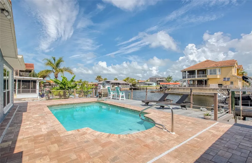 7039 Southwind Drive Hudson FL 34667