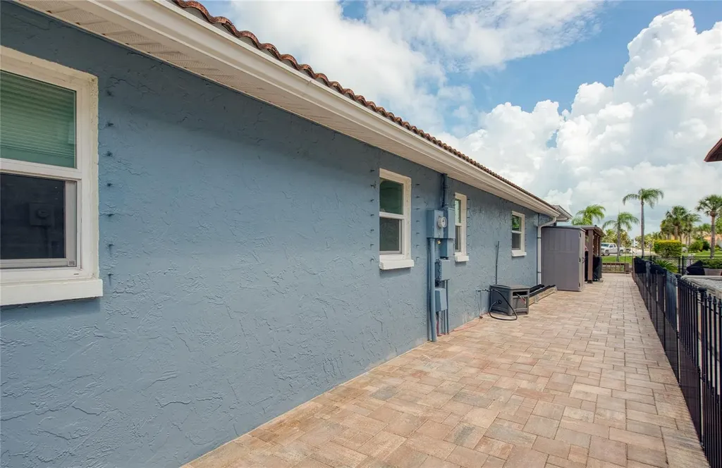 7039 Southwind Drive Hudson FL 34667
