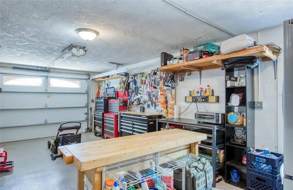 7039 Southwind Drive Hudson FL 34667