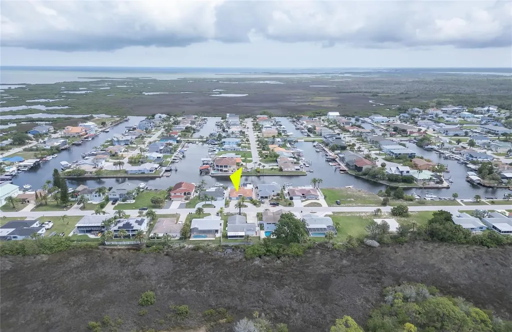 7039 Southwind Drive Hudson FL 34667