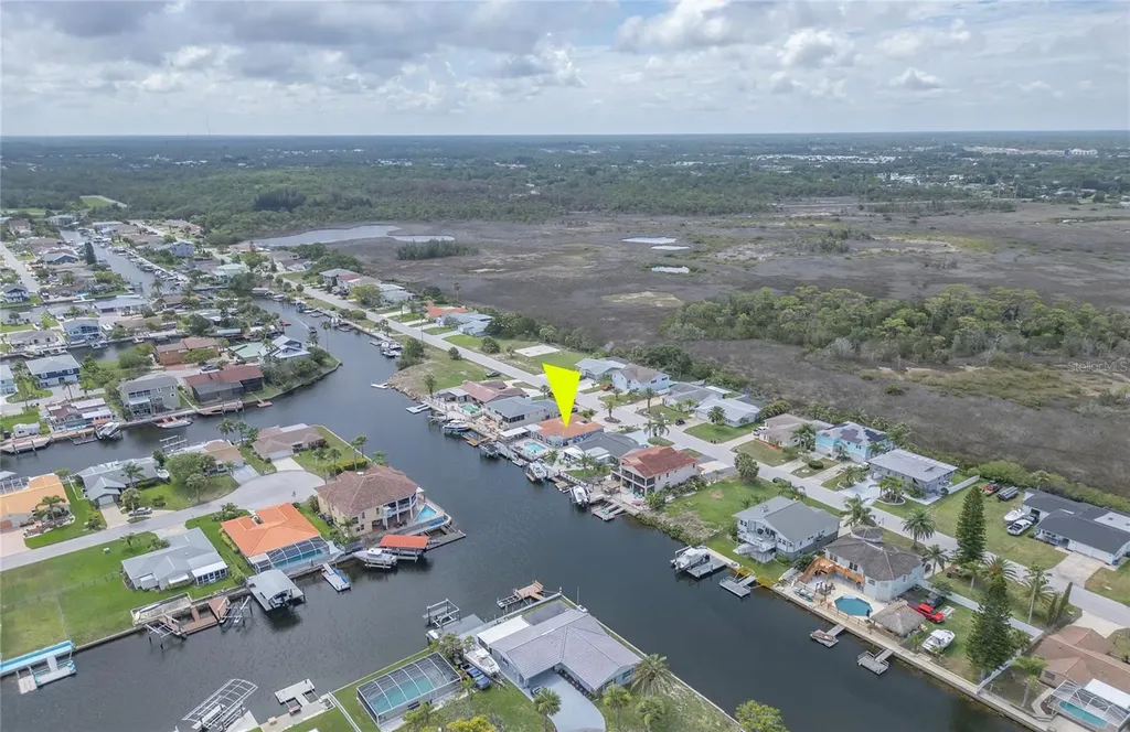7039 Southwind Drive Hudson FL 34667