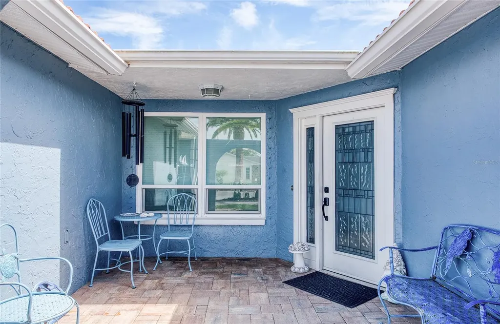 7039 Southwind Drive Hudson FL 34667