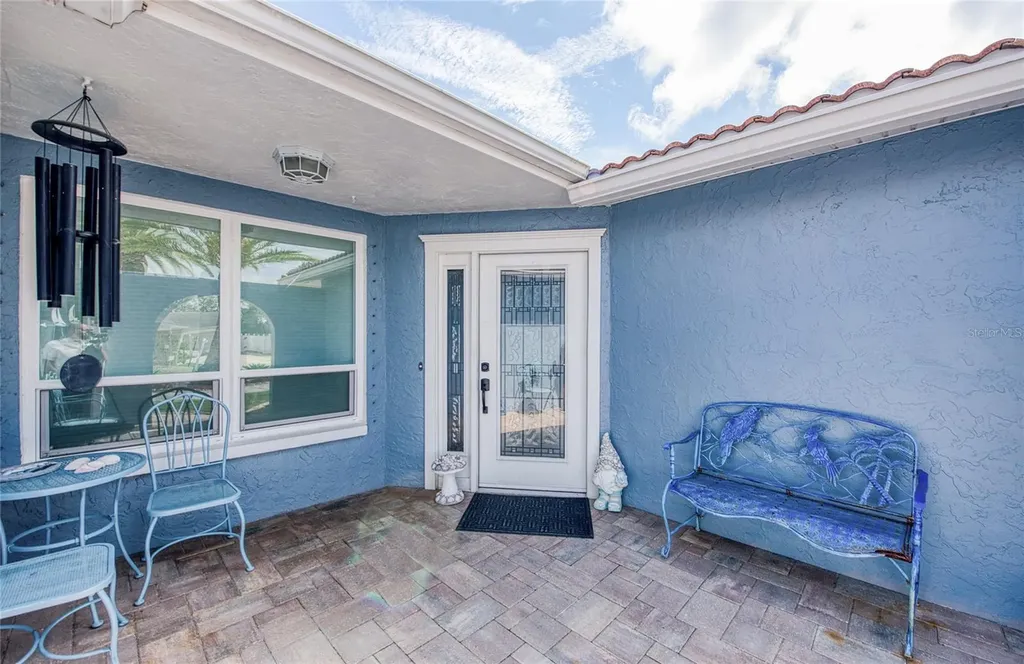 7039 Southwind Drive Hudson FL 34667