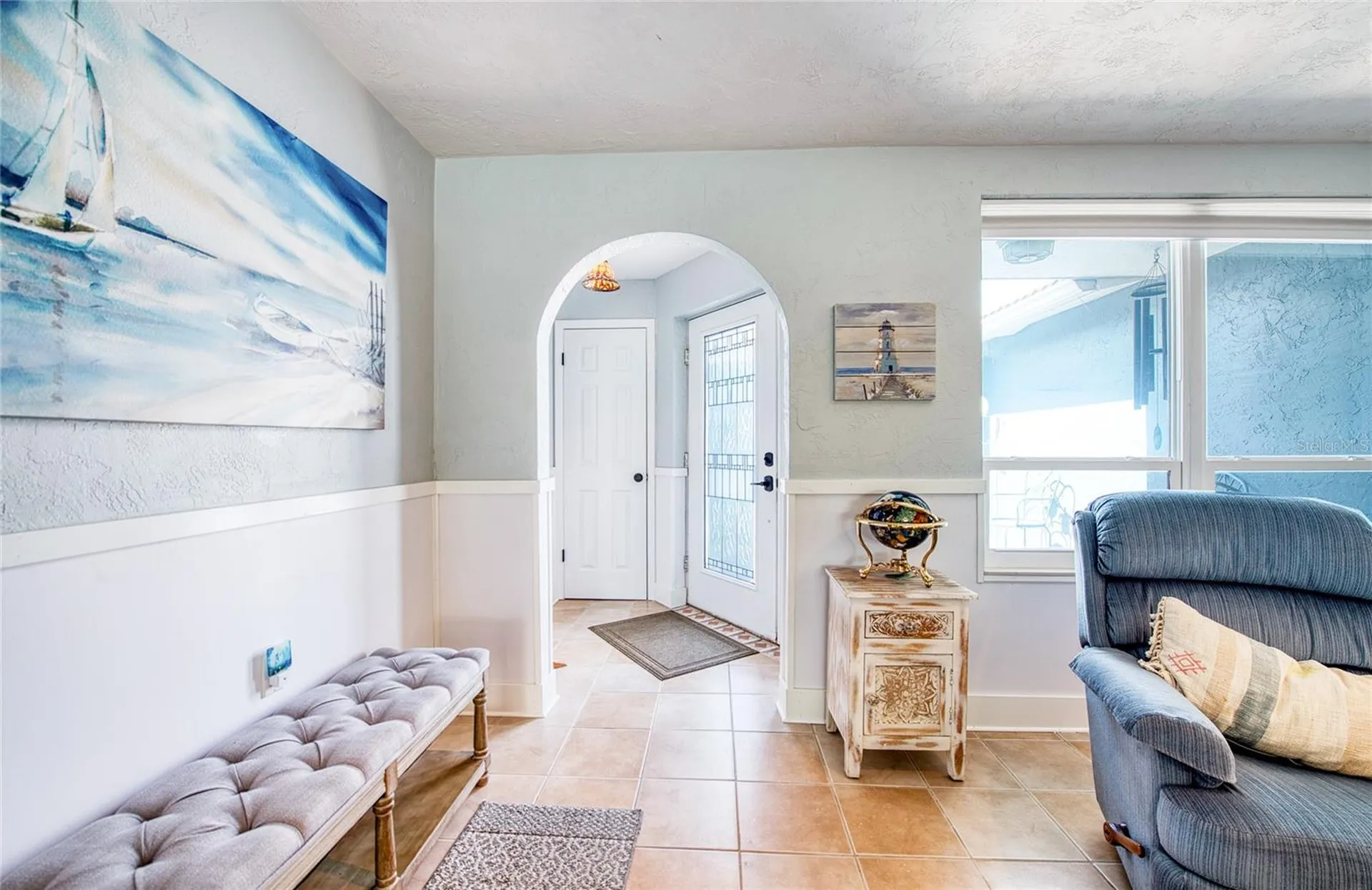 7039 Southwind Drive Hudson FL 34667