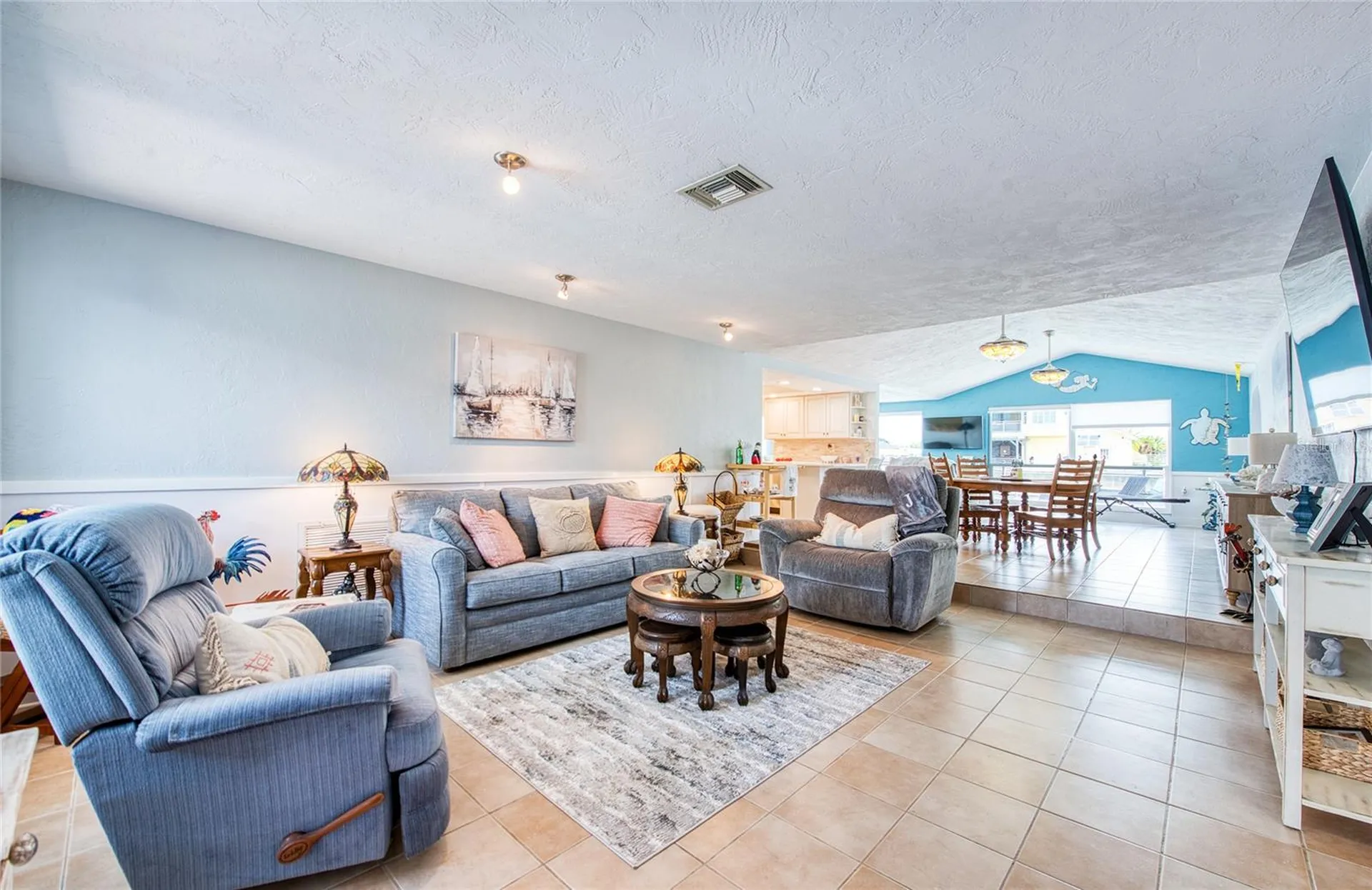 7039 Southwind Drive Hudson FL 34667