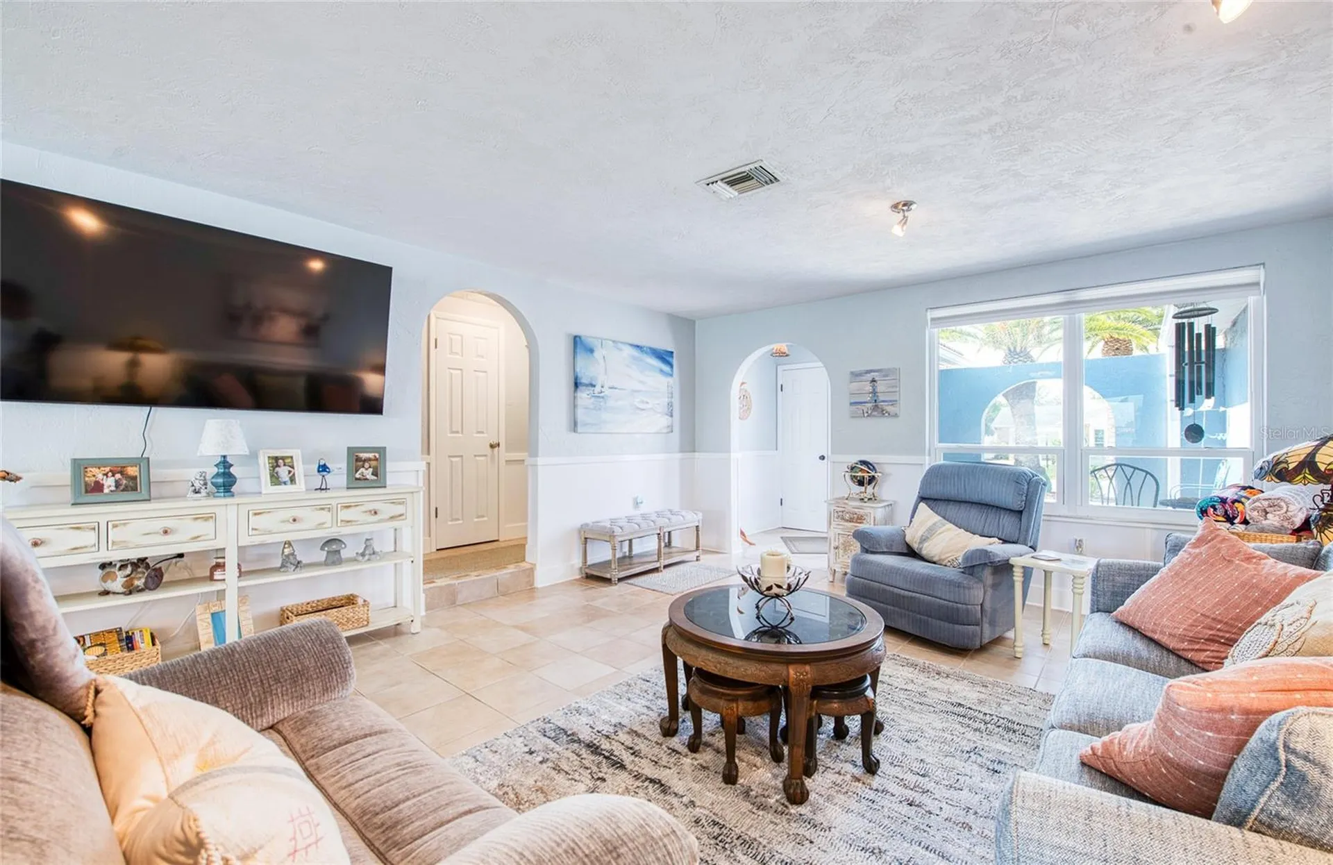 7039 Southwind Drive Hudson FL 34667