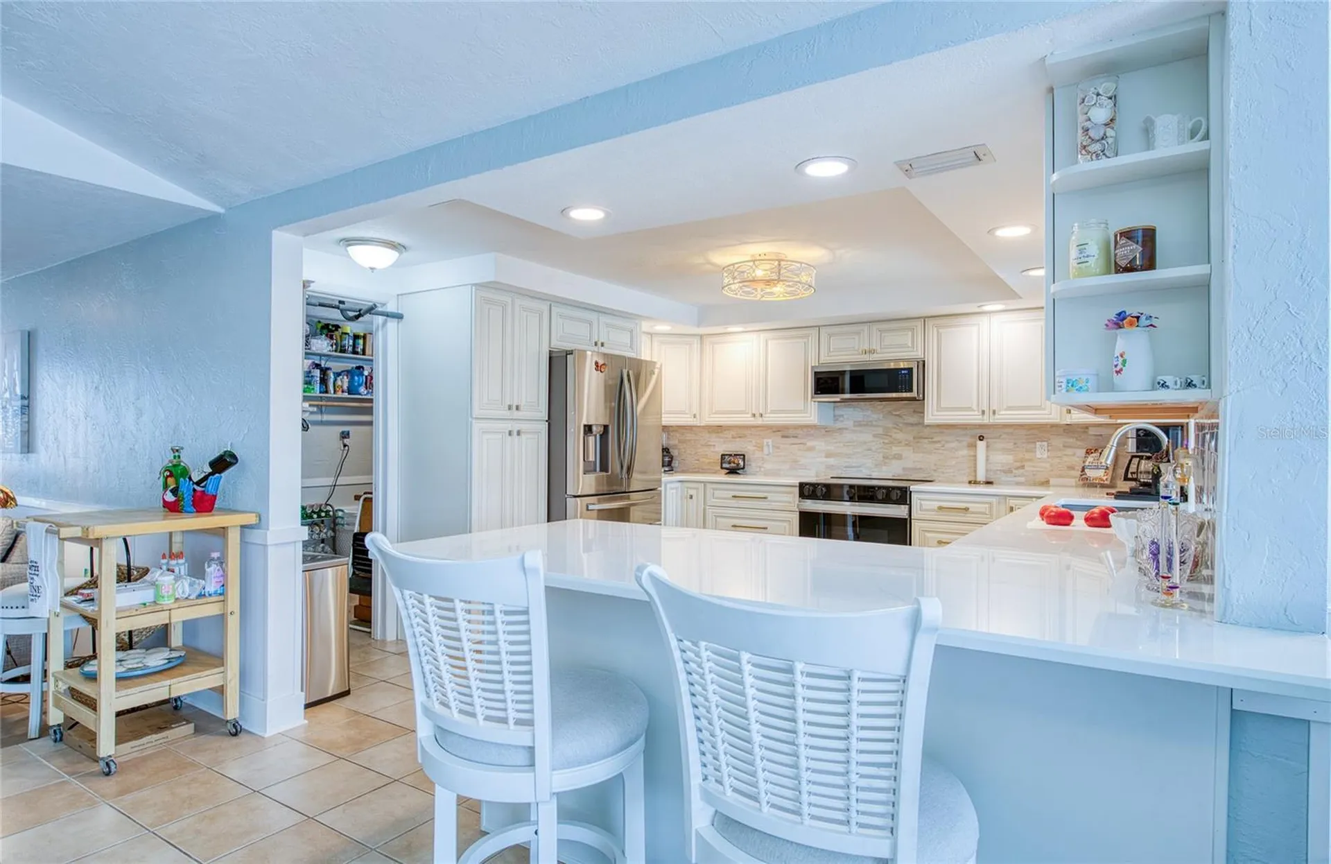 7039 Southwind Drive Hudson FL 34667