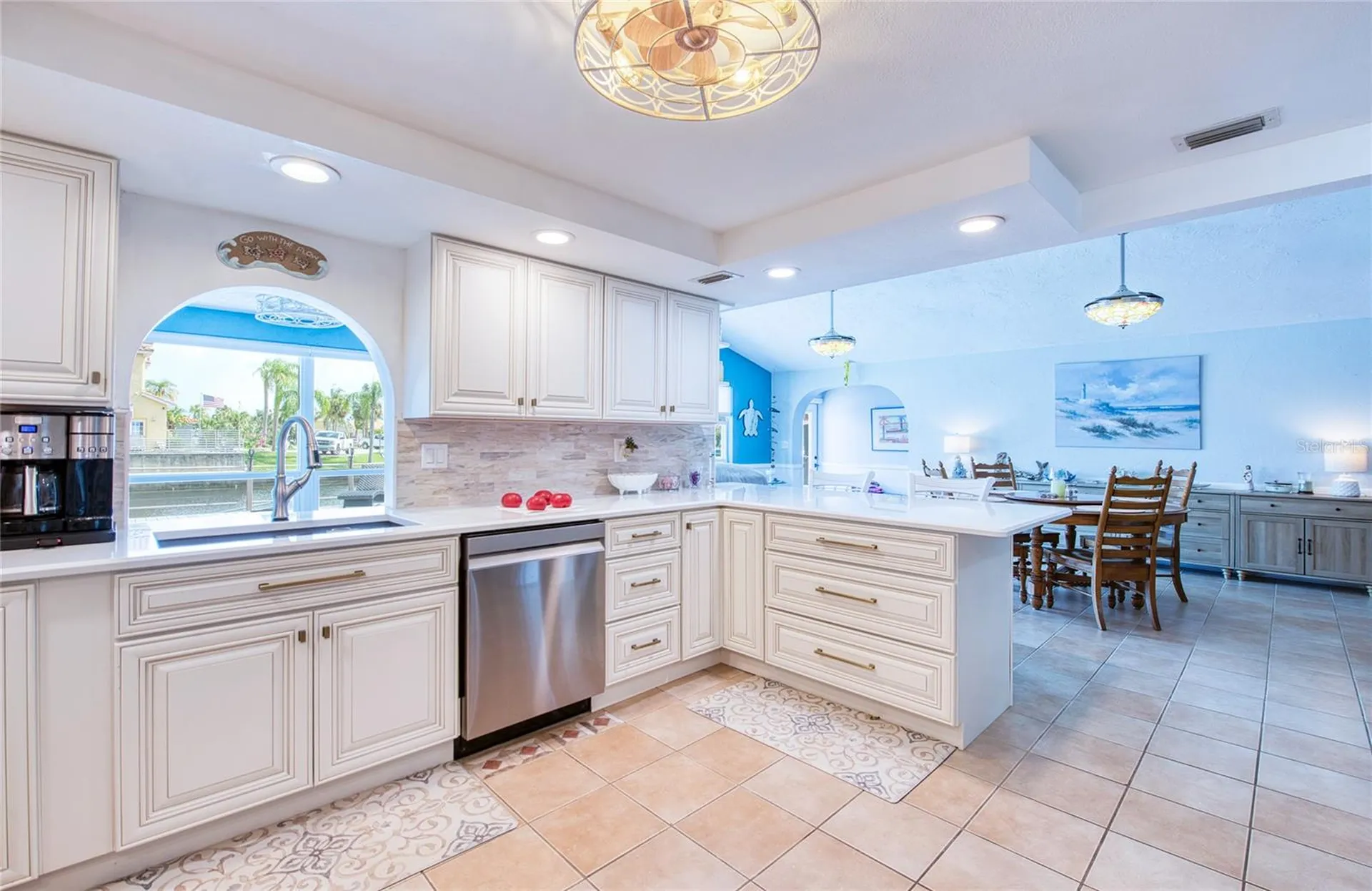 7039 Southwind Drive Hudson FL 34667