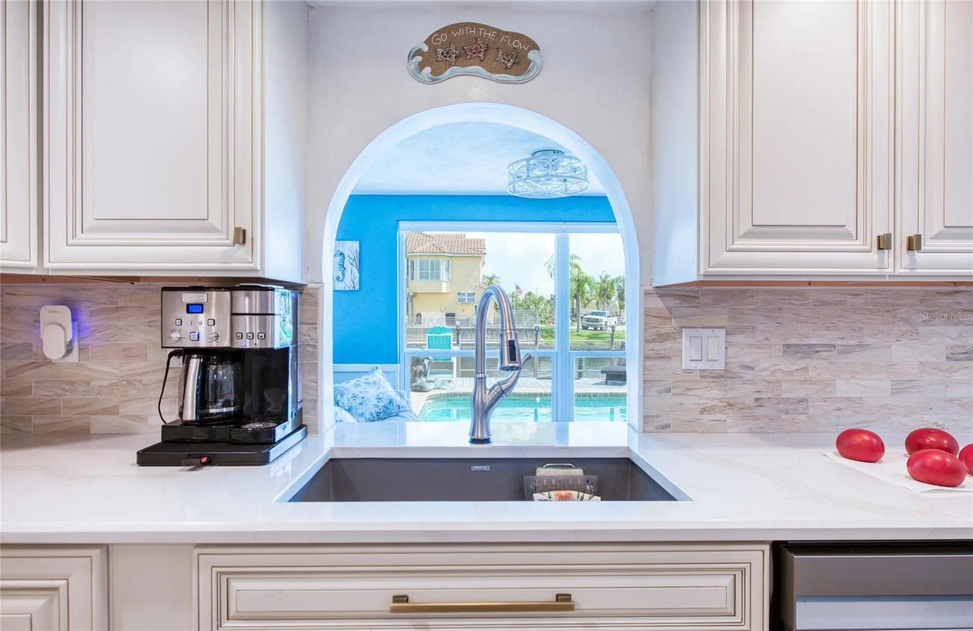 7039 Southwind Drive Hudson FL 34667