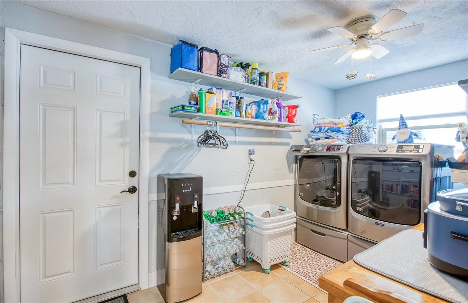 7039 Southwind Drive Hudson FL 34667