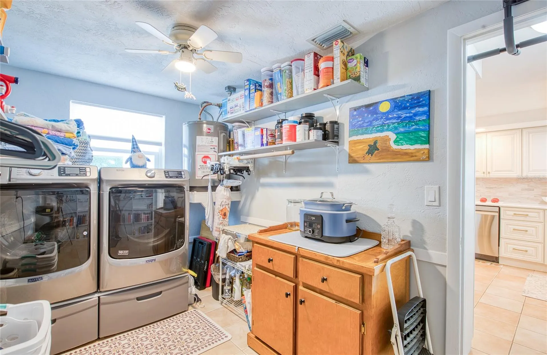 7039 Southwind Drive Hudson FL 34667