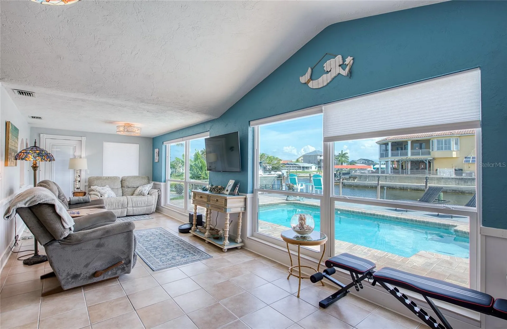 7039 Southwind Drive Hudson FL 34667