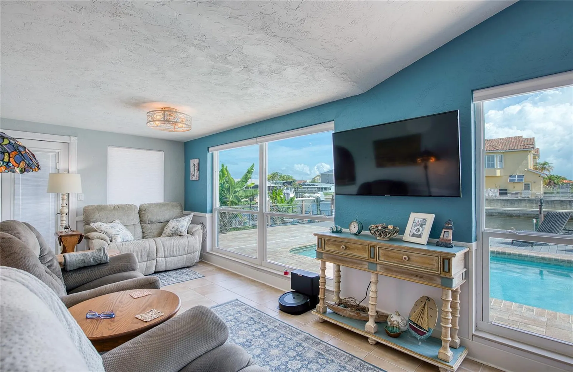 7039 Southwind Drive Hudson FL 34667