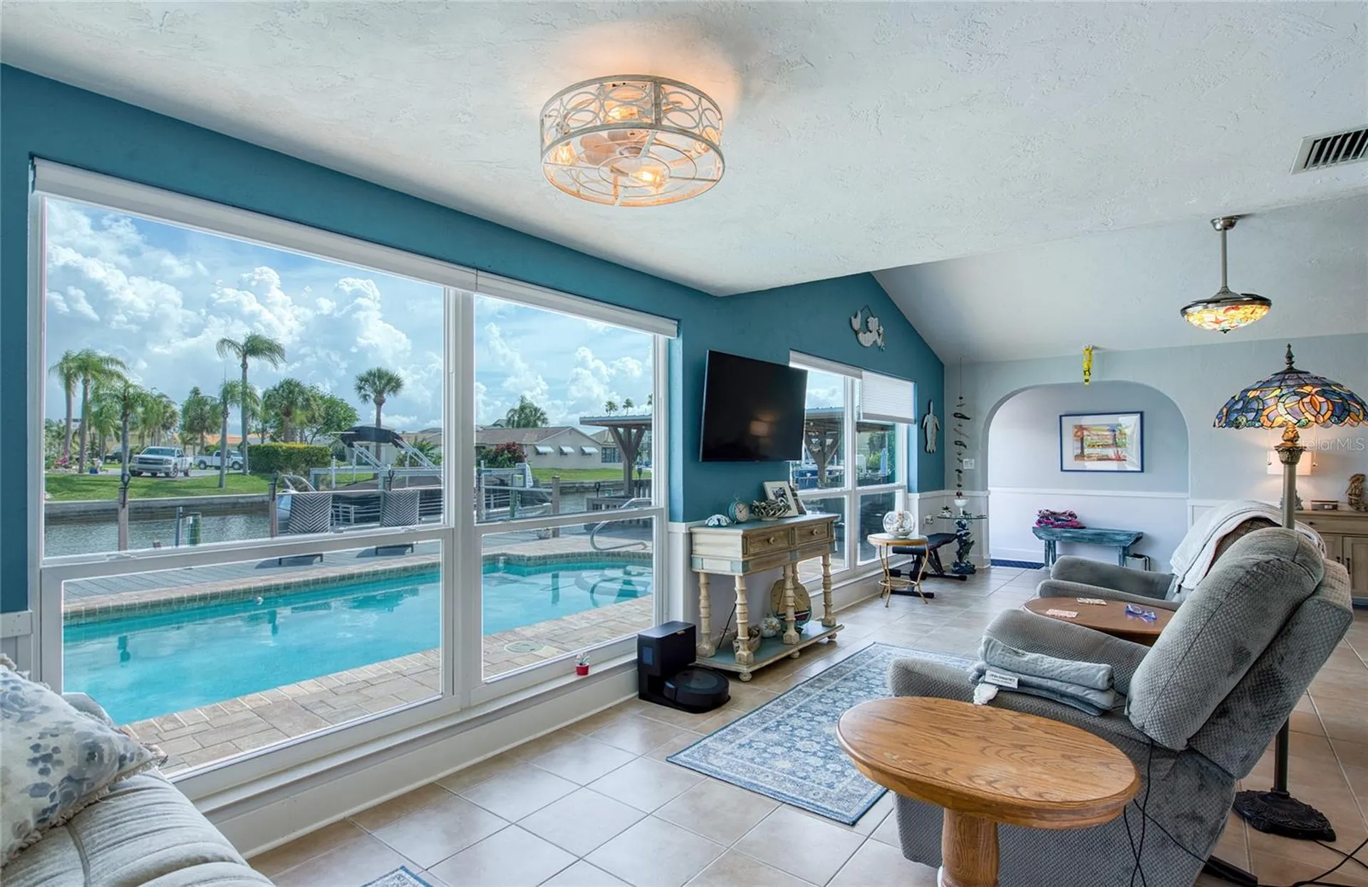 7039 Southwind Drive Hudson FL 34667