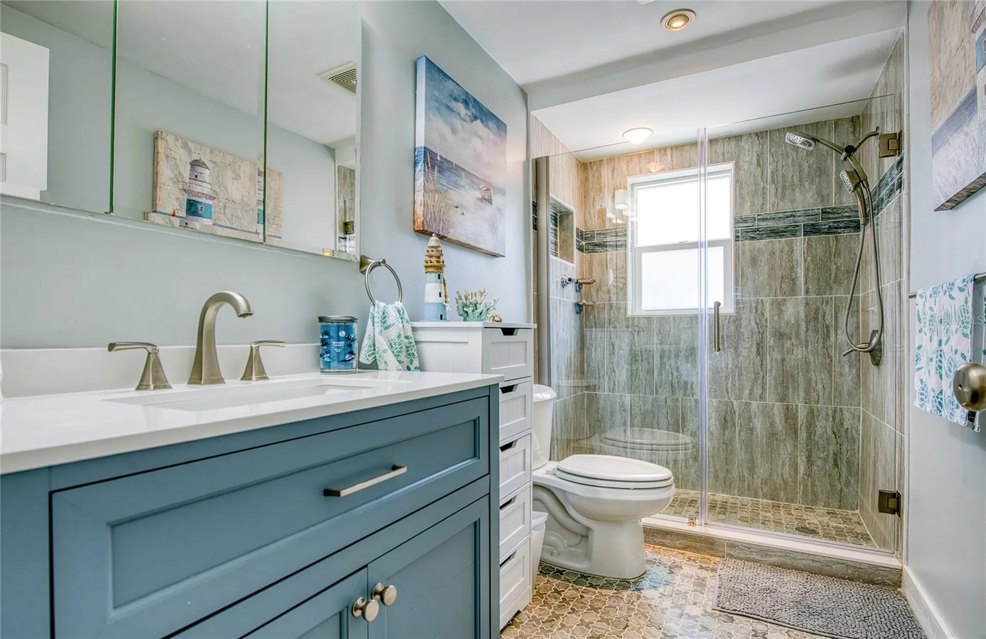 7039 Southwind Drive Hudson FL 34667