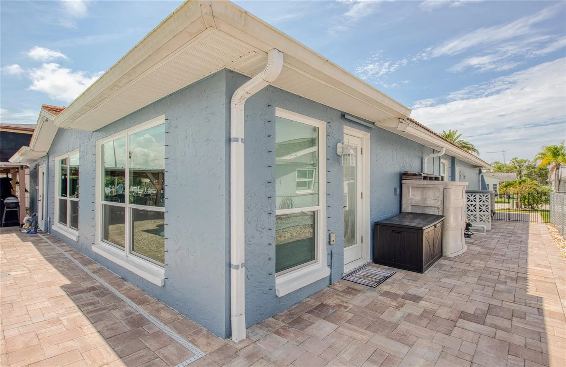7039 Southwind Drive Hudson FL 34667