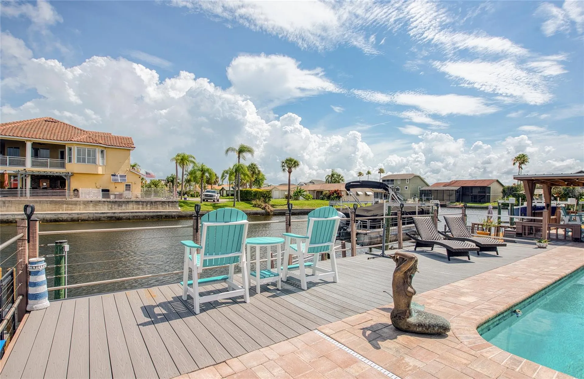 7039 Southwind Drive Hudson FL 34667
