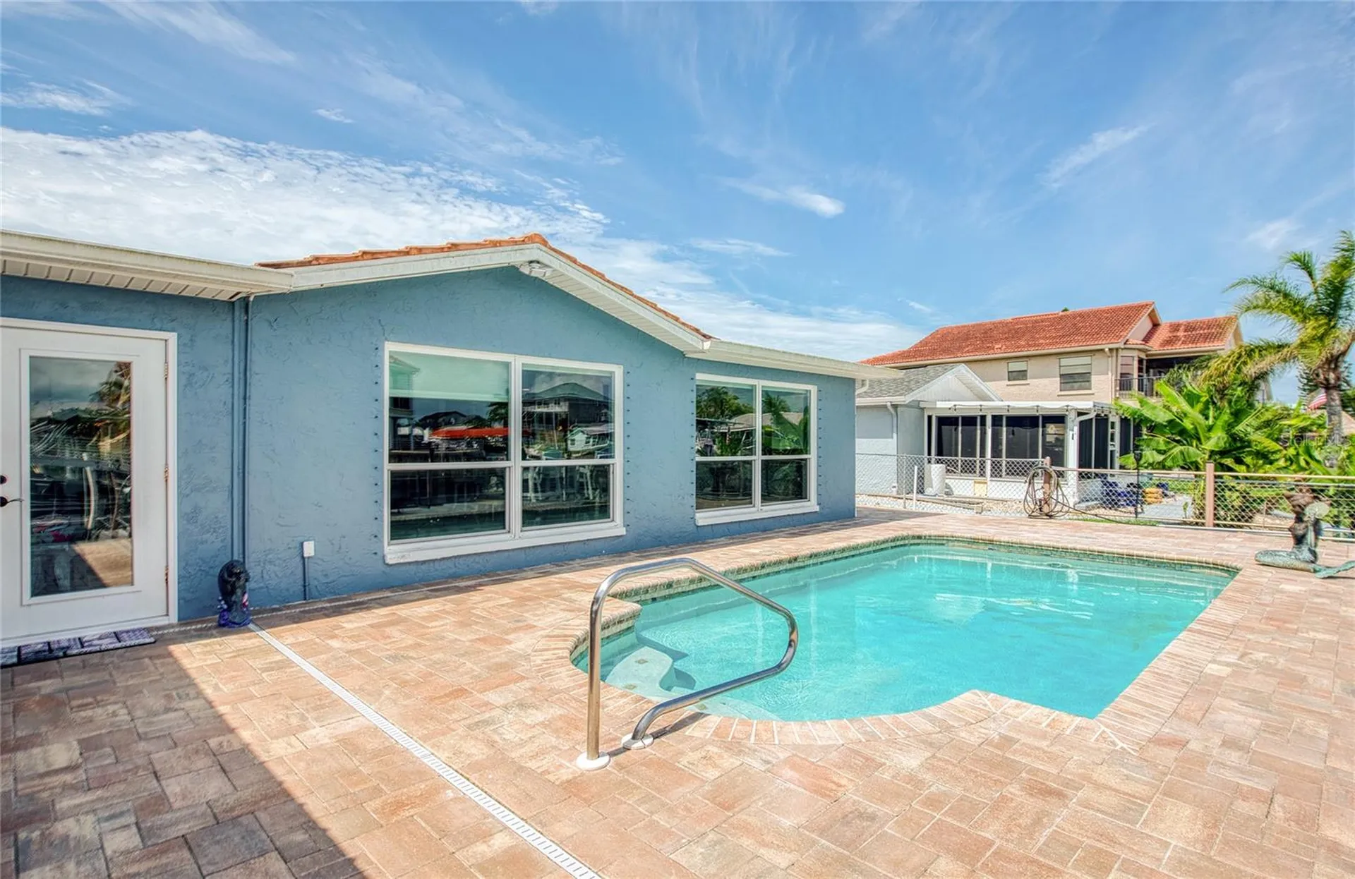7039 Southwind Drive Hudson FL 34667