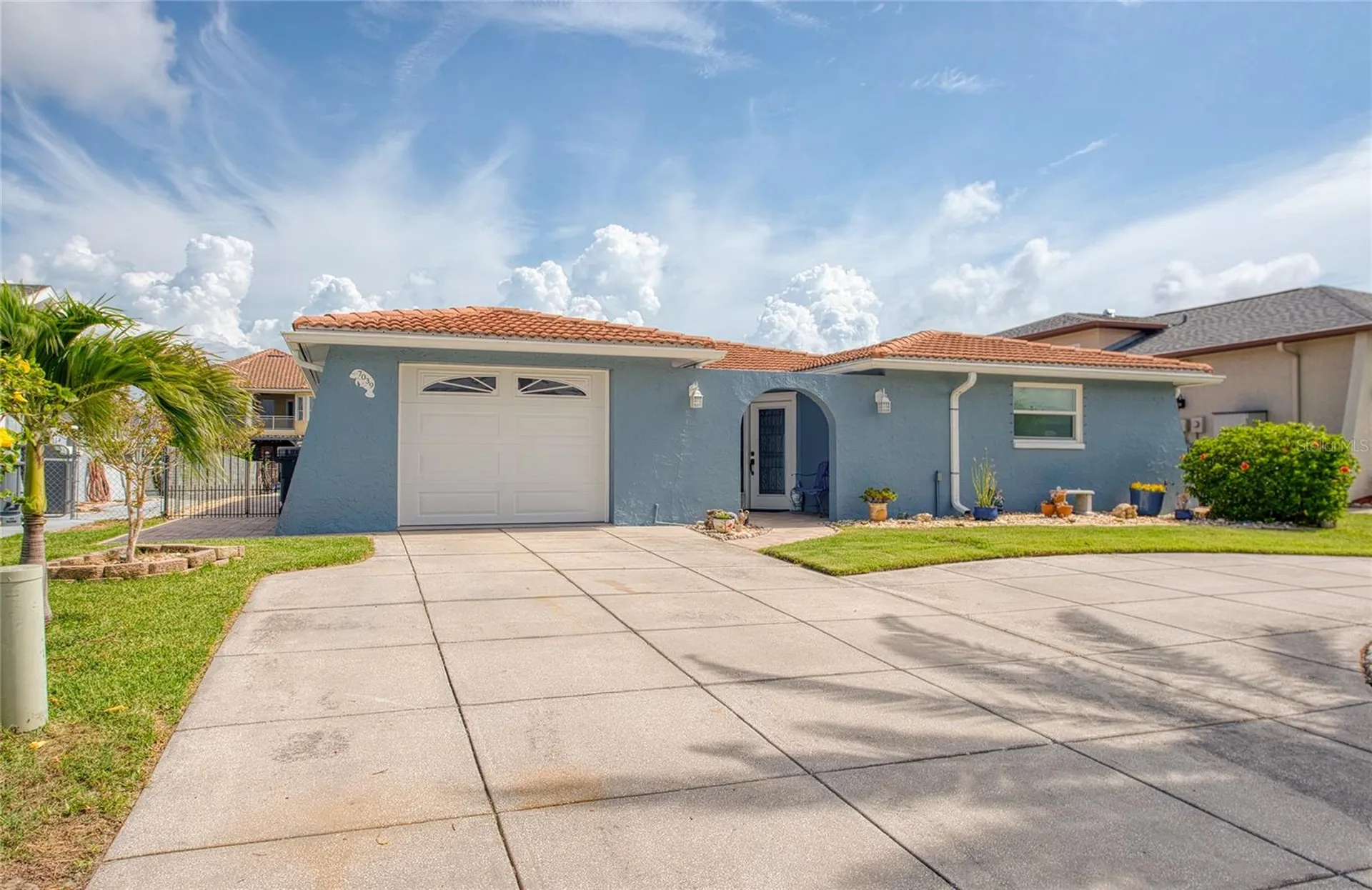 7039 Southwind Drive Hudson FL 34667