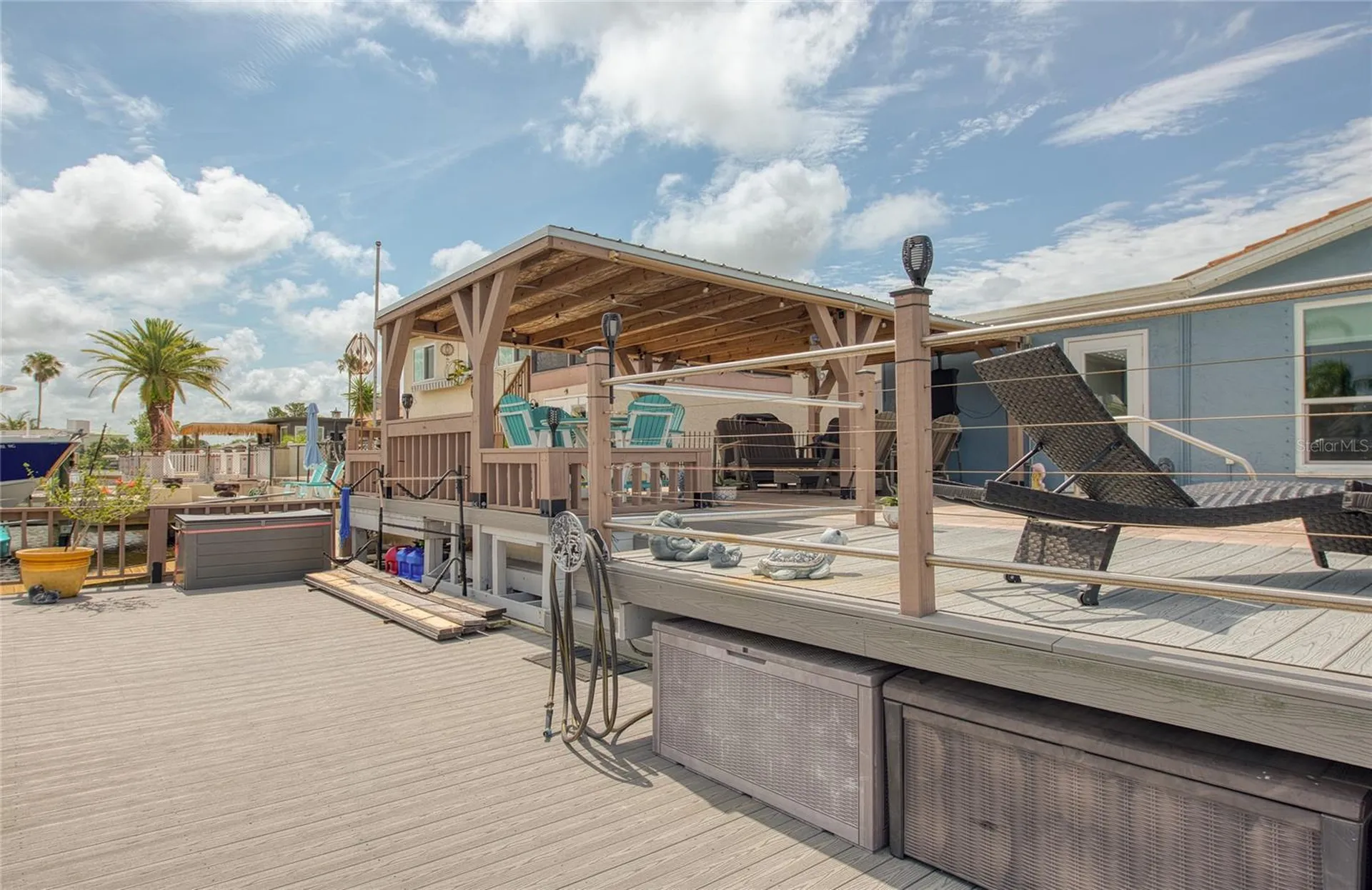 7039 Southwind Drive Hudson FL 34667