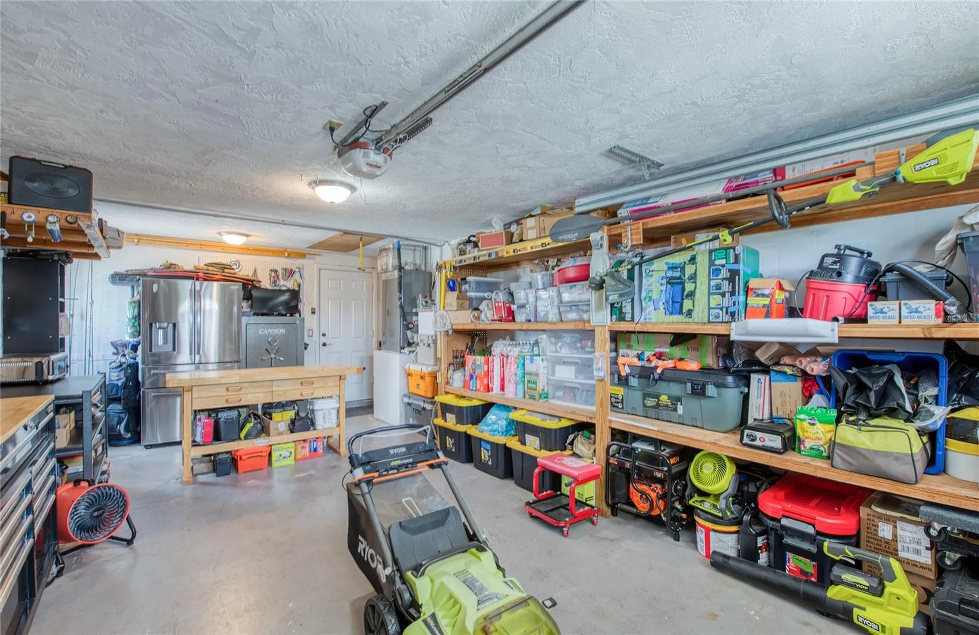 7039 Southwind Drive Hudson FL 34667