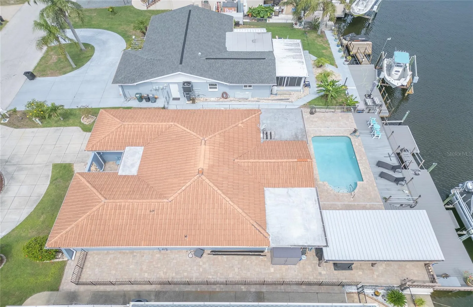 7039 Southwind Drive Hudson FL 34667