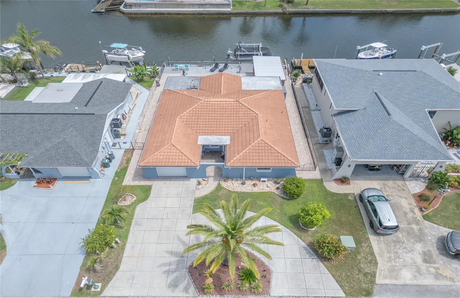 7039 Southwind Drive Hudson FL 34667