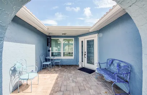 7039 Southwind Drive Hudson FL 34667